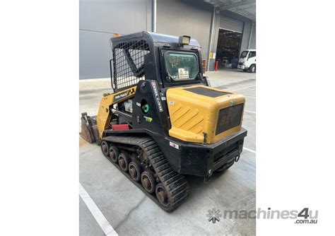 asv pt30 skid steer for sale|asv 30 skid steer for sale.